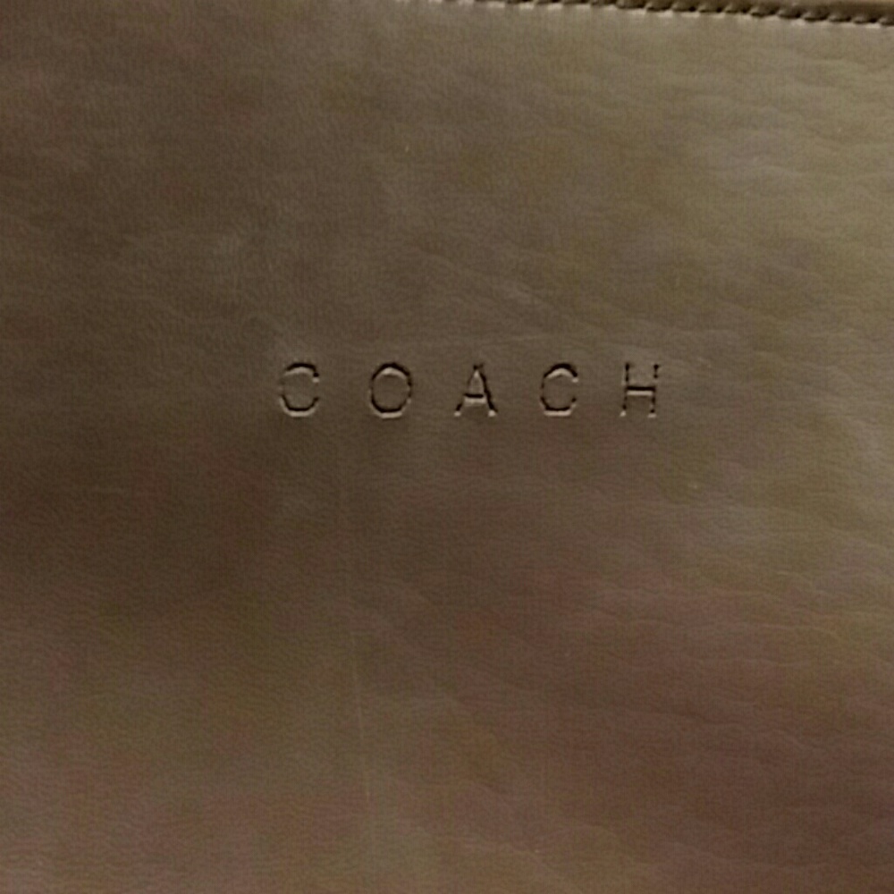Purse - Picture 2 of 3